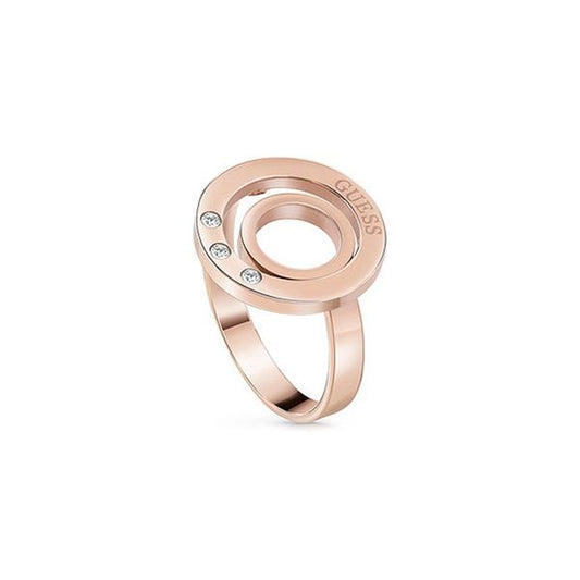 GUESS JEWELS JEWELRY Mod. UBR29008-54 UBR29008-54