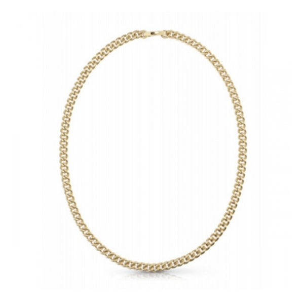 GUESS JEWELS JEWELRY Mod. UMN70033 UMN70033
