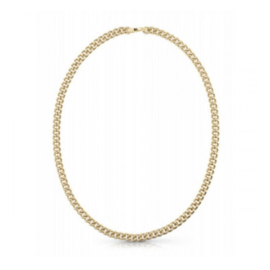 GUESS JEWELS JEWELRY Mod. UMN70033 UMN70033