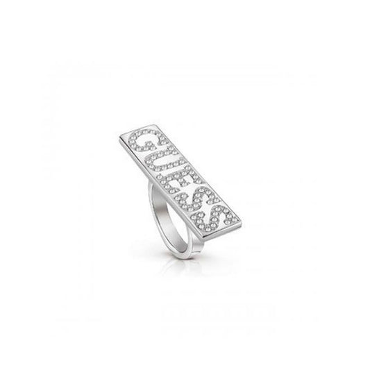 GUESS JEWELS Mod. UBR82007-54 UBR82007-54
