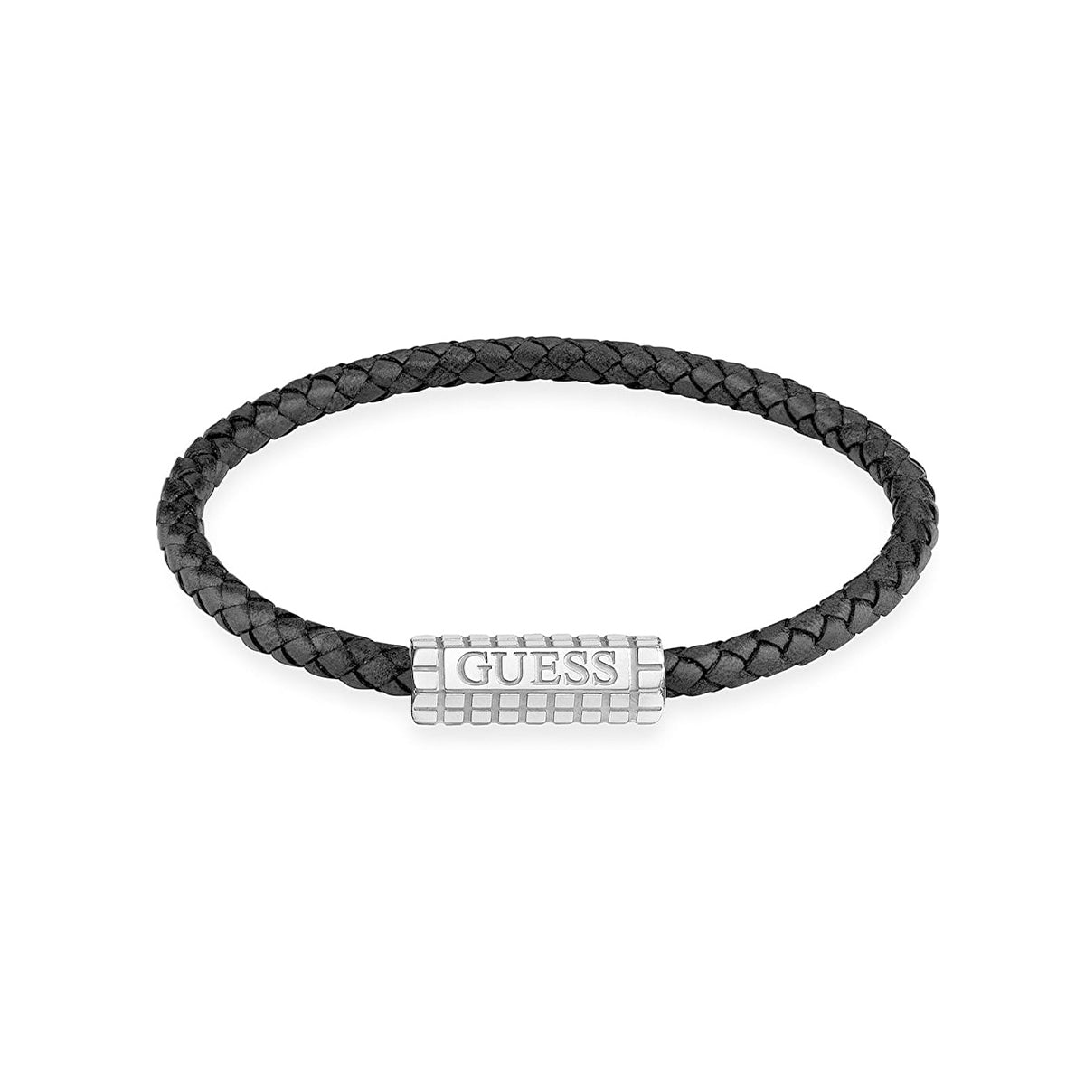 GUESS JEWELS JEWELRY Mod. JUMB02141JWSTBKS DESIGNER FASHION JEWELLERY