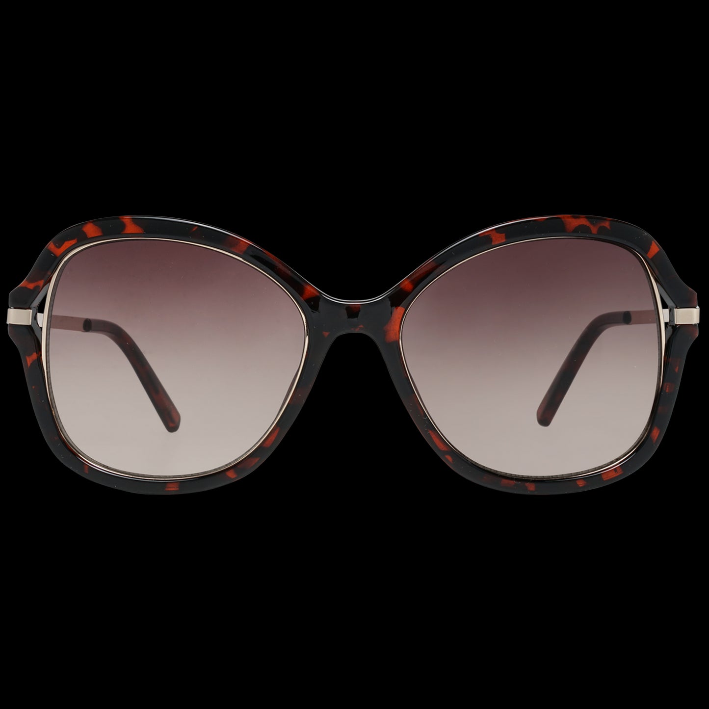 GUESS MOD. GF0352 5452F SUNGLASSES & EYEWEAR
