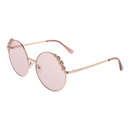 GUESS MOD. GF0355 5828T SUNGLASSES & EYEWEAR