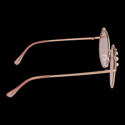 GUESS MOD. GF0355 5828T SUNGLASSES & EYEWEAR