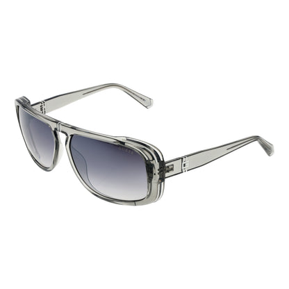 GUESS MOD. GU00082 6220C SUNGLASSES & EYEWEAR
