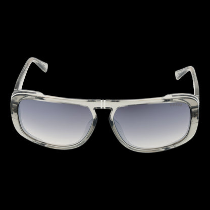 GUESS MOD. GU00082 6220C SUNGLASSES & EYEWEAR