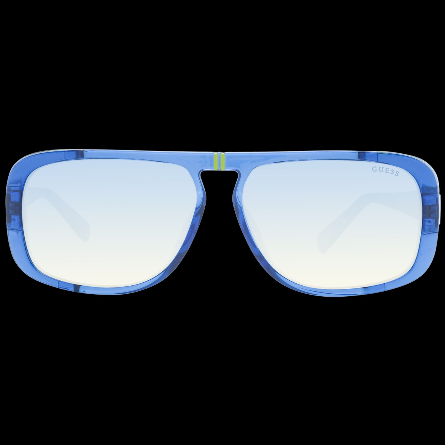 GUESS MOD. GU00082 6290X