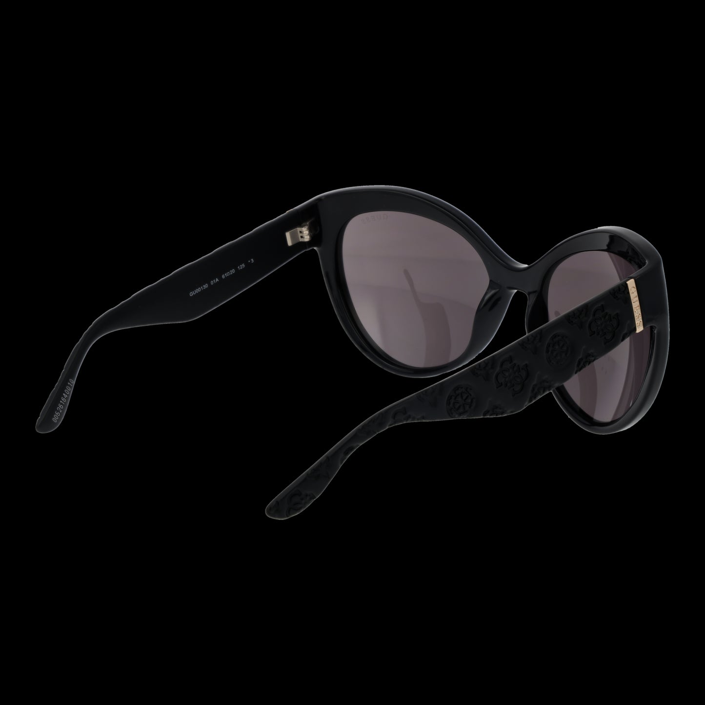 GUESS MOD. GU00130 6101A SUNGLASSES & EYEWEAR