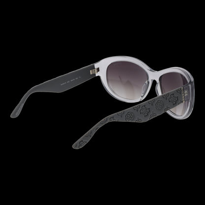 GUESS MOD. GU00131 6020C SUNGLASSES & EYEWEAR