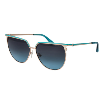 GUESS MOD. GU00132 5892W SUNGLASSES & EYEWEAR