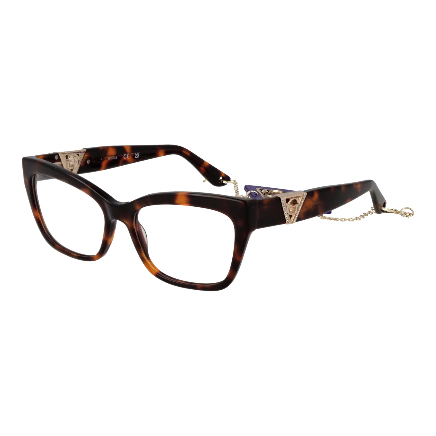 GUESS MOD. GU2960 54052 SUNGLASSES & EYEWEAR