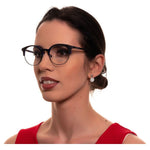 GUESS MOD. GU3025 51002 SUNGLASSES & EYEWEAR