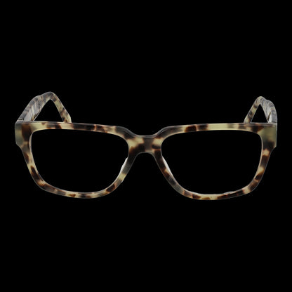 GUESS MOD. GU50150 55095