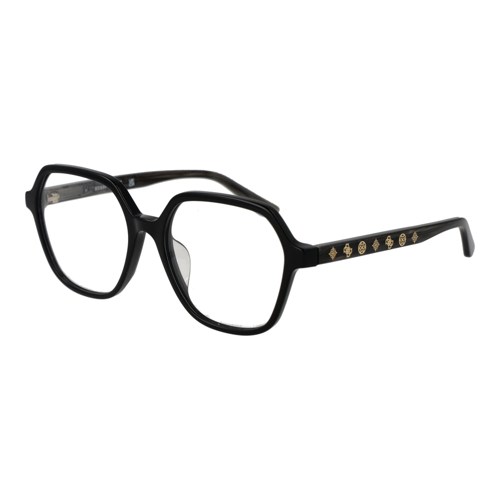 GUESS MOD. GU50155-D 53001 SUNGLASSES & EYEWEAR