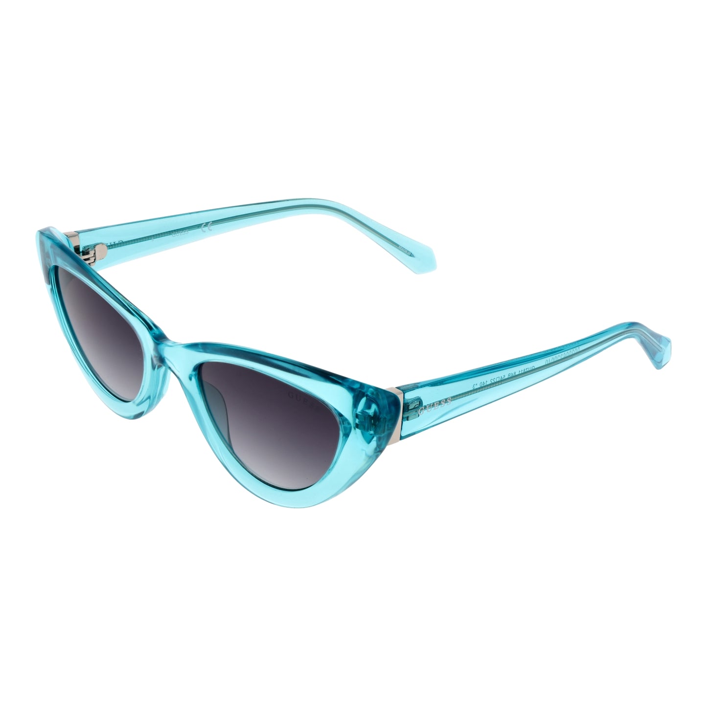 GUESS MOD. GU7811 5484B SUNGLASSES & EYEWEAR