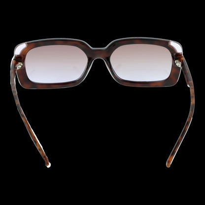 GUESS MOD. GU7841 5952F SUNGLASSES & EYEWEAR