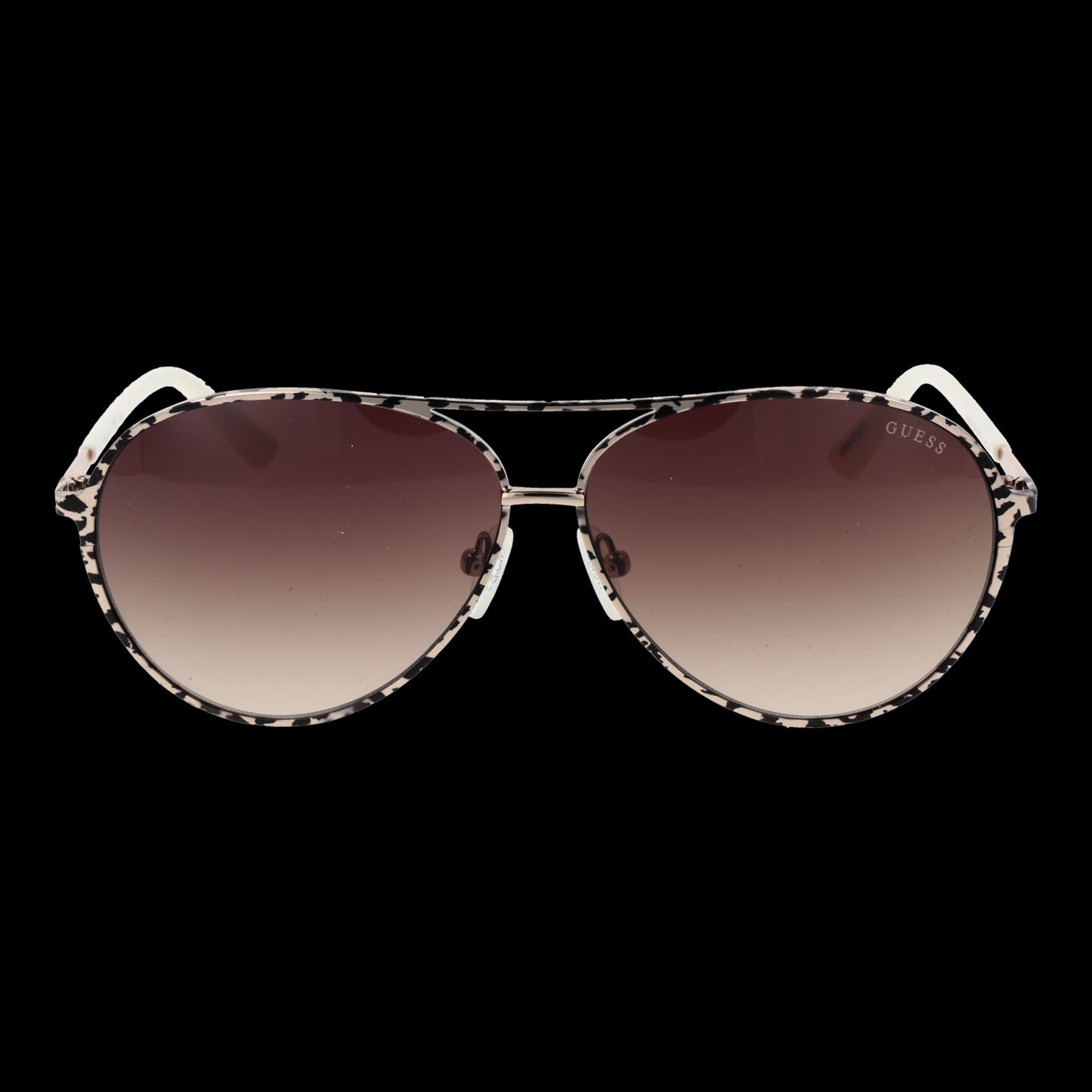 GUESS MOD. GU7847 6033F SUNGLASSES & EYEWEAR