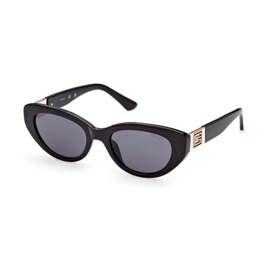 GUESS MOD. GU7849 SUNGLASSES & EYEWEAR