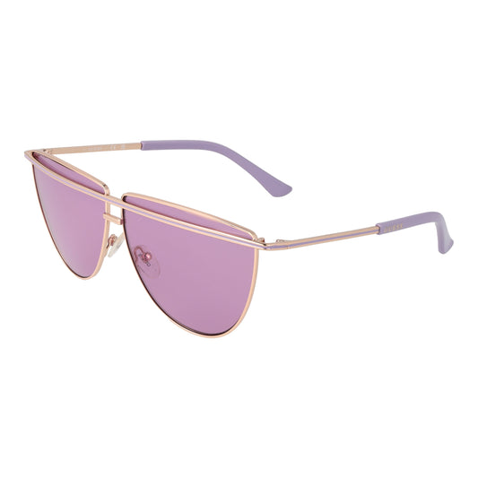 GUESS MOD. GU7852 6332Y SUNGLASSES & EYEWEAR