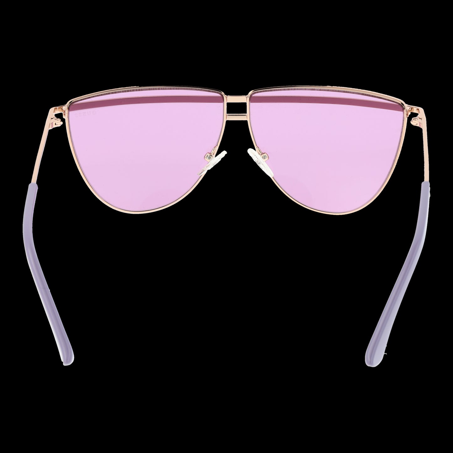 GUESS MOD. GU7852 6332Y SUNGLASSES & EYEWEAR