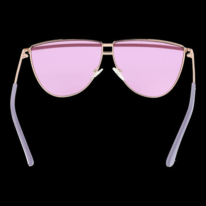 GUESS MOD. GU7852 6332Y SUNGLASSES & EYEWEAR