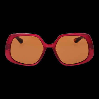 GUESS MOD. GU7862 5674E SUNGLASSES & EYEWEAR