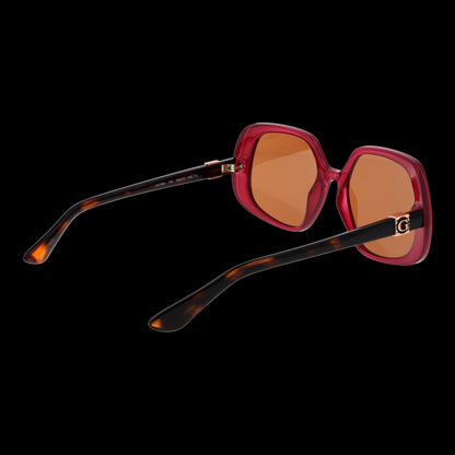 GUESS MOD. GU7862 5674E SUNGLASSES & EYEWEAR