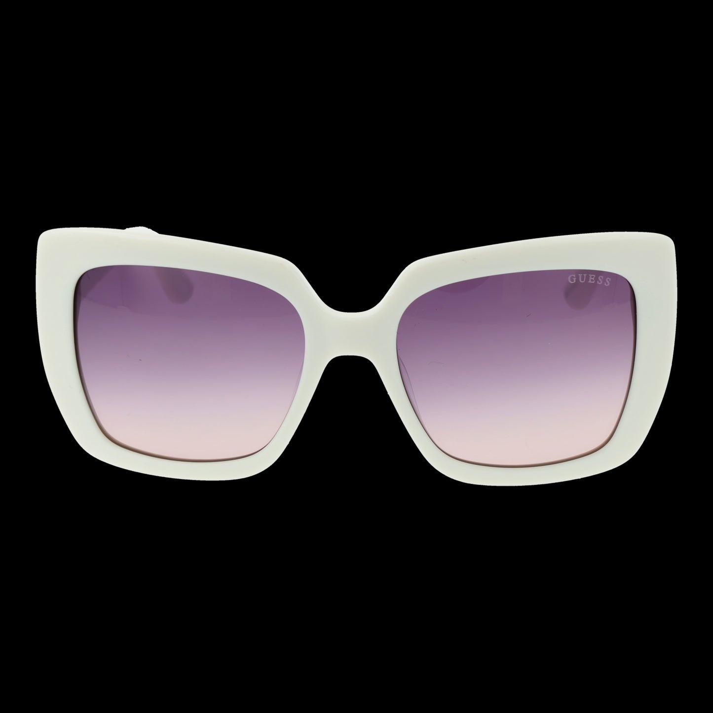 GUESS MOD. GU7889 5321Z SUNGLASSES & EYEWEAR