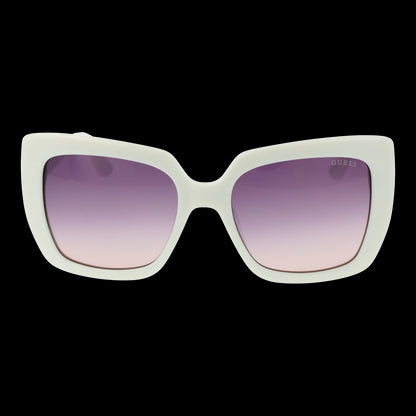 GUESS MOD. GU7889 5321Z SUNGLASSES & EYEWEAR