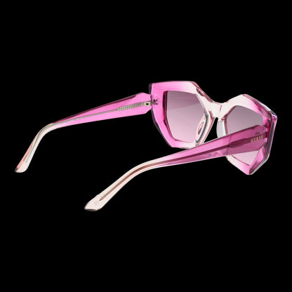 GUESS MOD. GU7897 5077T SUNGLASSES & EYEWEAR