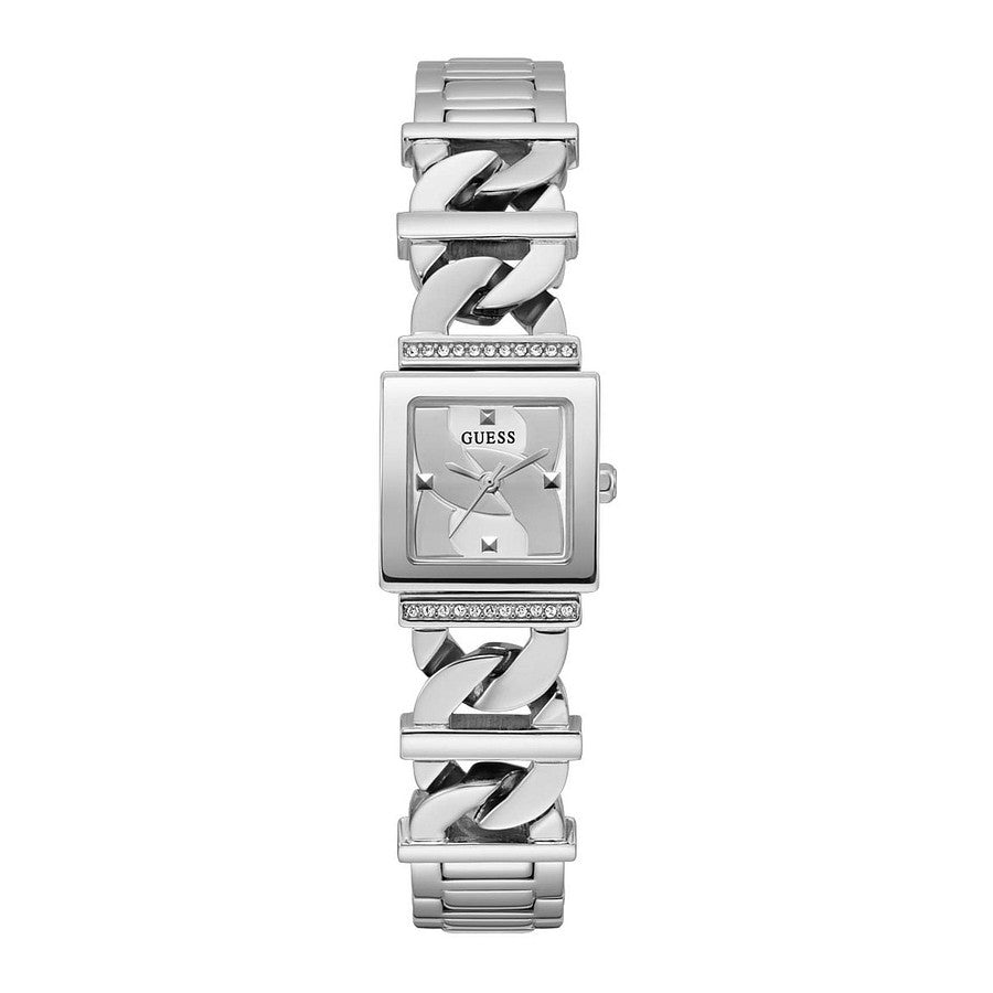 GUESS MOD. GW0603L1