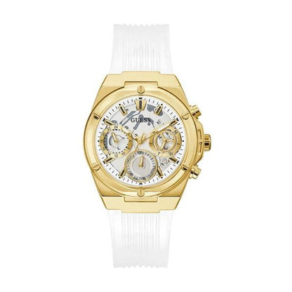 GUESS Mod. ATHENA WATCHES