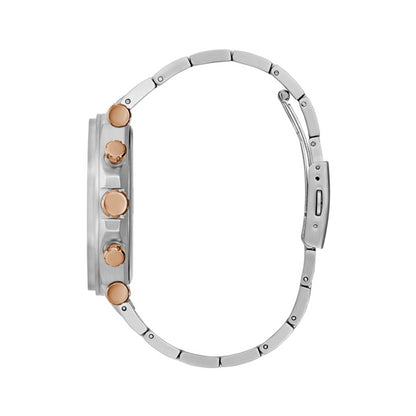 GUESS Mod. EDGE WATCHES