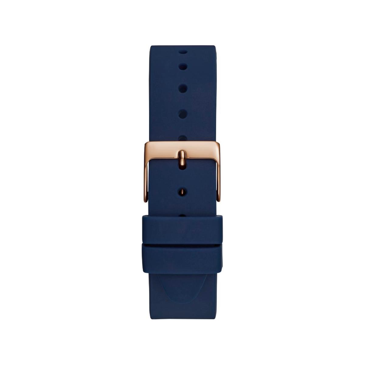 GUESS Mod. EMBLEM WATCHES