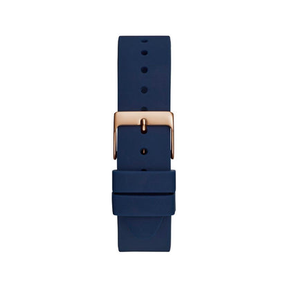 GUESS Mod. EMBLEM WATCHES