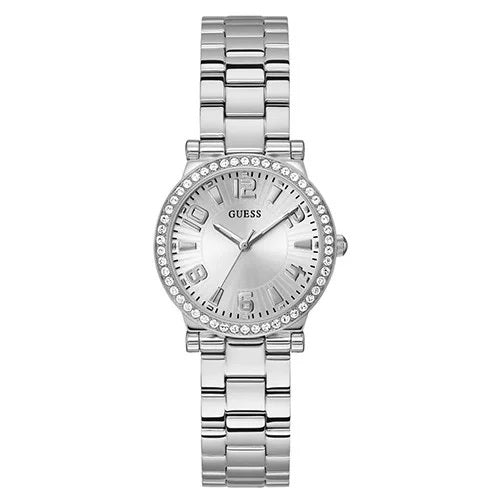 GUESS Mod. FAWN WATCHES