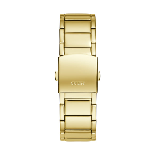 GUESS Mod. PHOENIX-2