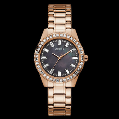 GUESS Mod. SPARKLER WATCHES