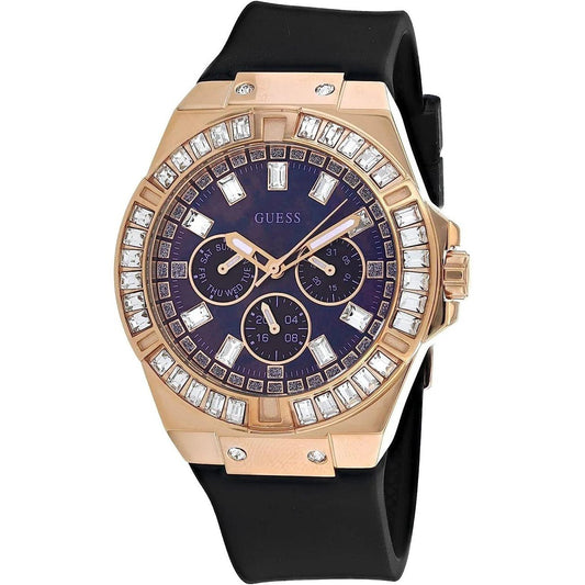 GUESS Mod. VENUS WATCHES