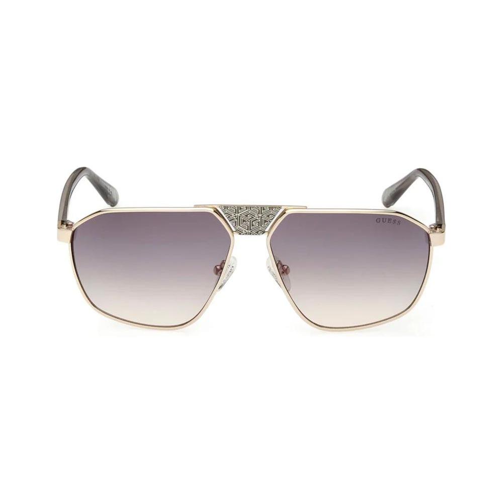 GUESS MOD. GU00086 GU00086_32P_59