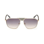 GUESS MOD. GU00086 GU00086_32P_59
