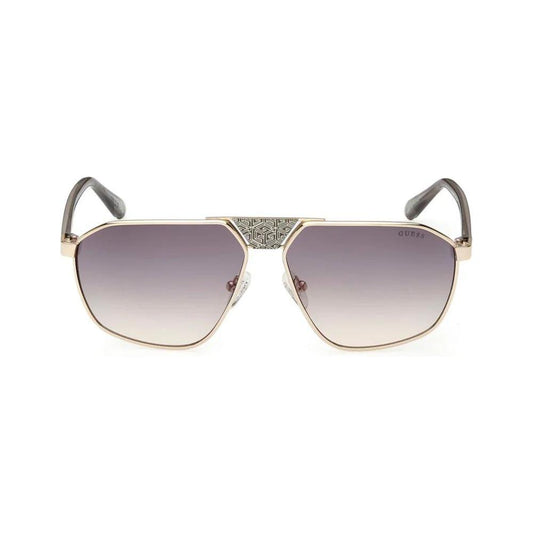 GUESS MOD. GU00086 GU00086_32P_59