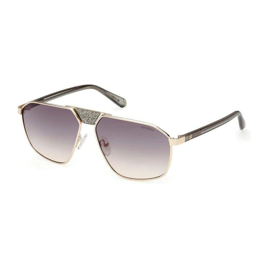 GUESS MOD. GU00086 GU00086_32P_59