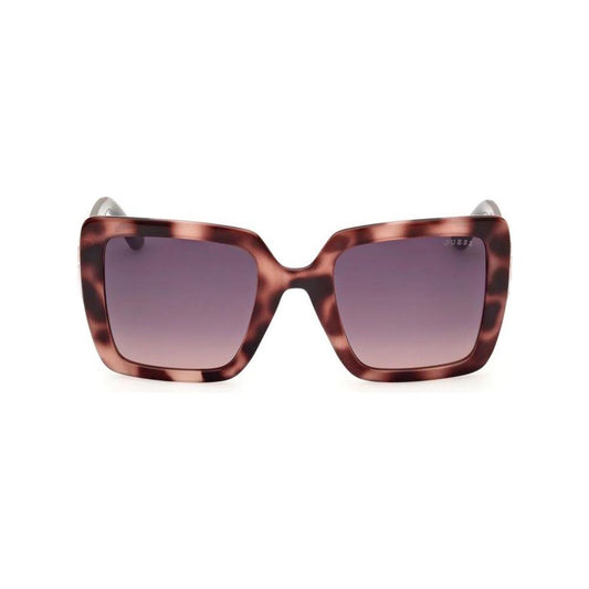 GUESS MOD. GU00103 GU00103_55B_52