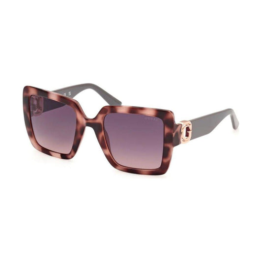 GUESS MOD. GU00103 GU00103_55B_52