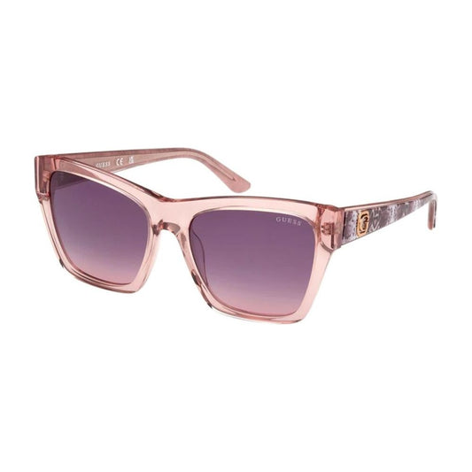 GUESS MOD. GU00113 GU00113_57Z_55