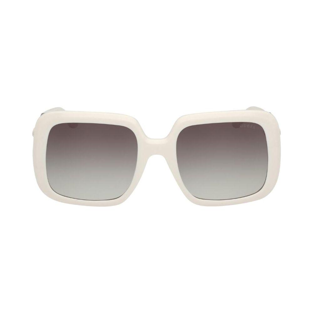 GUESS MOD. GU00161 GU00161_21P O_56
