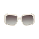GUESS MOD. GU00161 GU00161_21P O_56