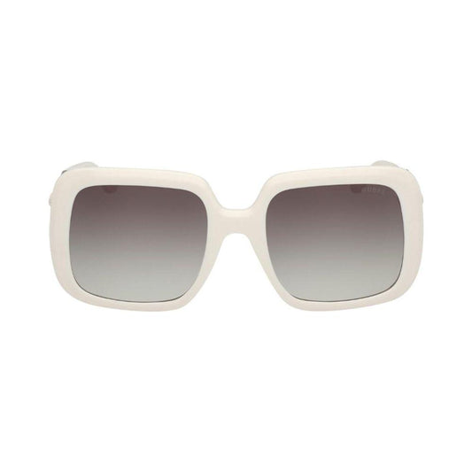 GUESS MOD. GU00161 GU00161_21P O_56