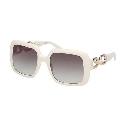 GUESS MOD. GU00161 GU00161_21P O_56